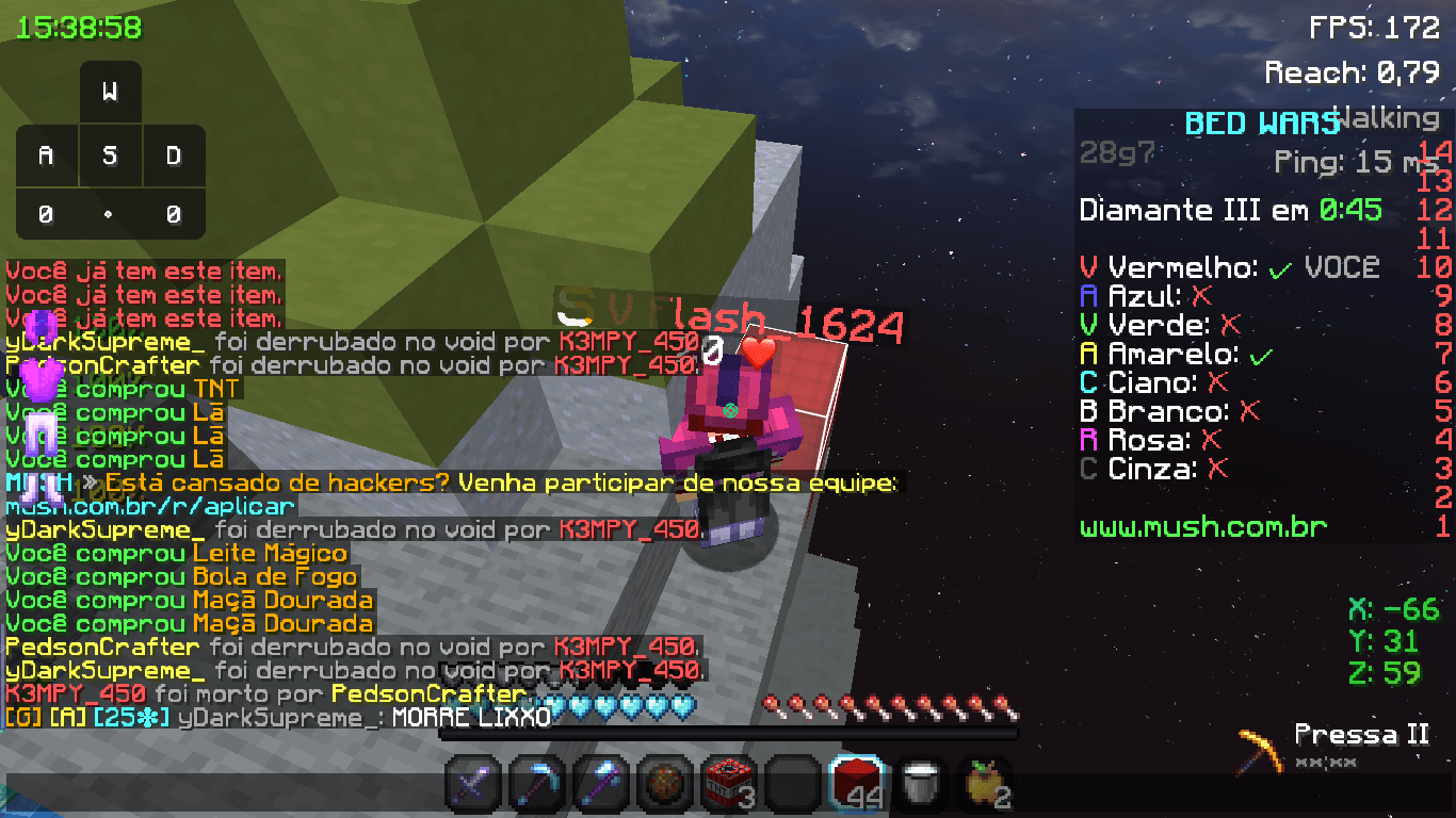 73a2fc4a-fc51-4bbc-933b-570e7df9eab8-SalwyrrLauncher 10-12-2021 15.38.58.png