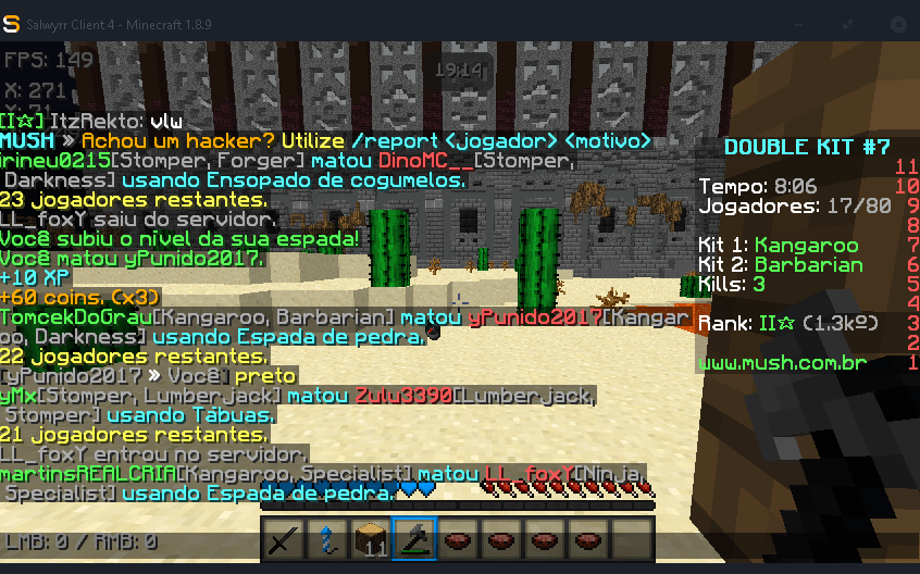 Screenshot_1.png