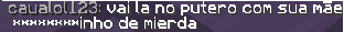 2021-12-10_19.18.09.png
