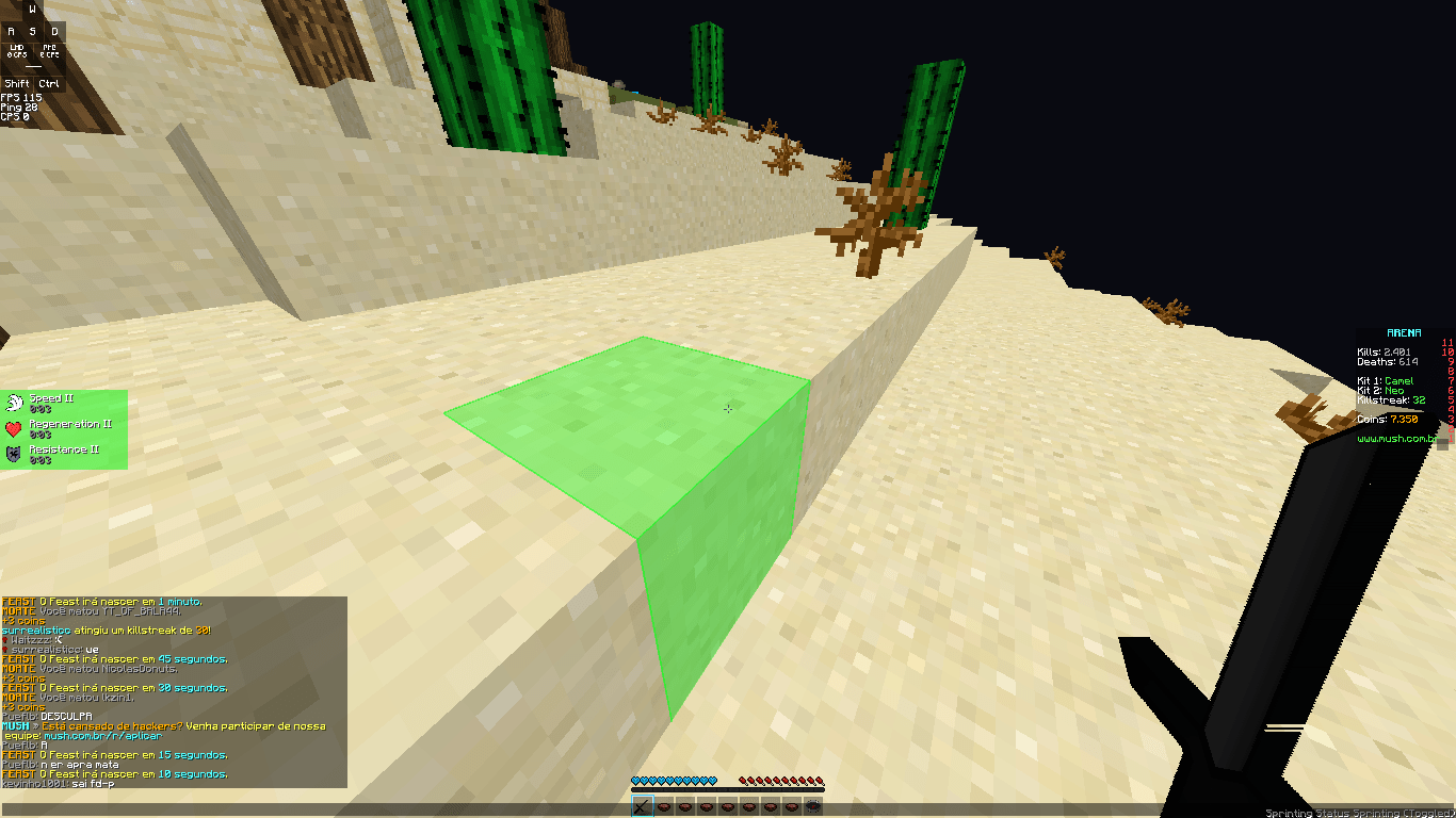 2021-12-06_10.39.06.png
