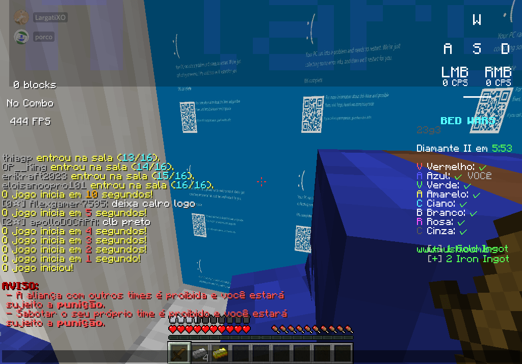 76512a5c-f178-4a85-bd64-5719d9308e69-image.png