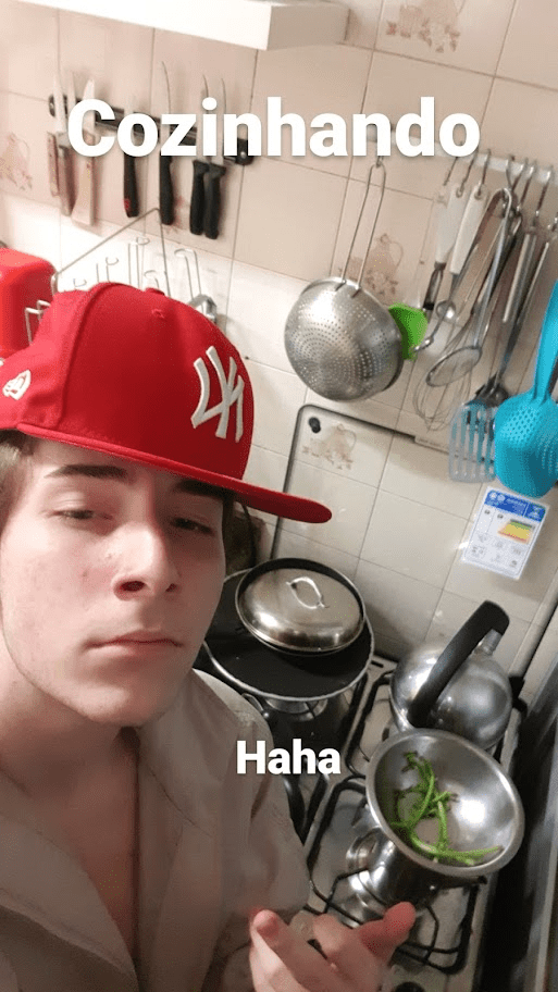cozinha.png