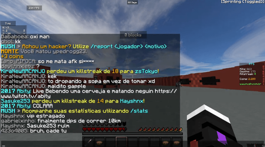 cb5666e3-a511-4db0-9002-4bfe81d02261-image.png