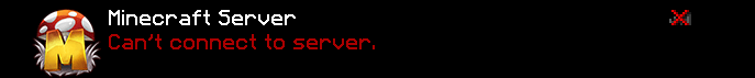 8e478dcd-71a1-468d-b6b8-91a44d72bafe-image.png