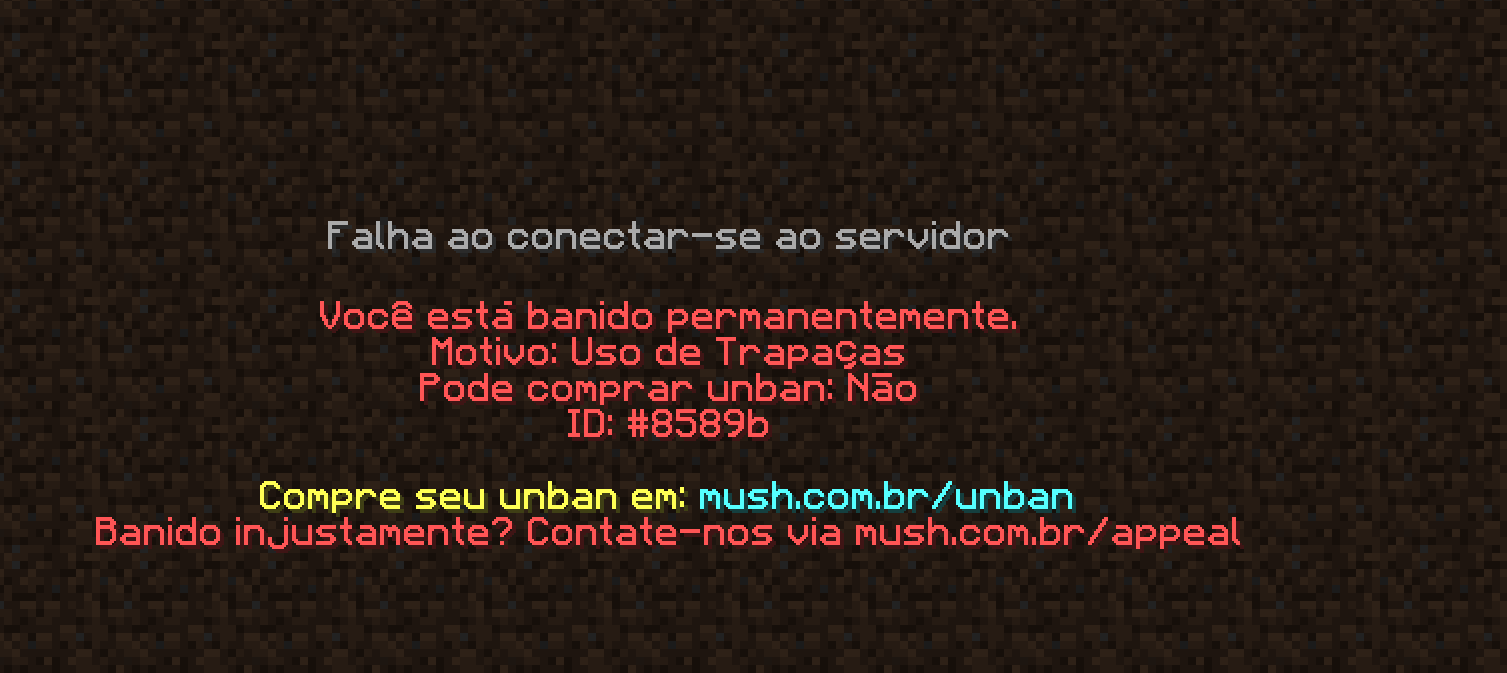 dfb5cf47-a65d-4ec1-a831-b20ba0f796ac-image.png