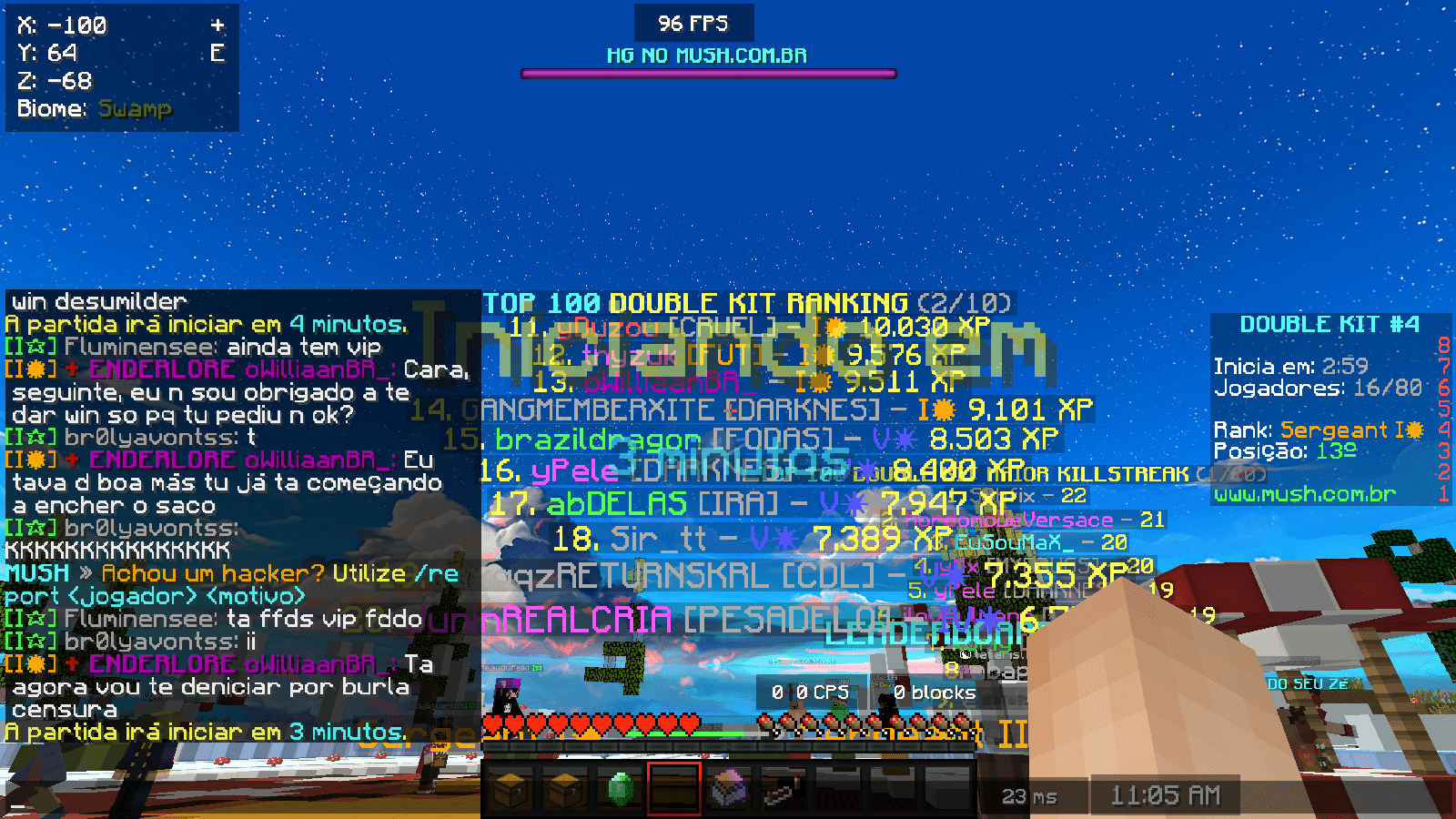 54362f00-3215-477e-b6d1-f5e06275ba18-image.png