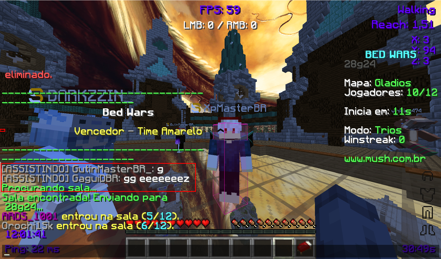 Screenshot_6.png
