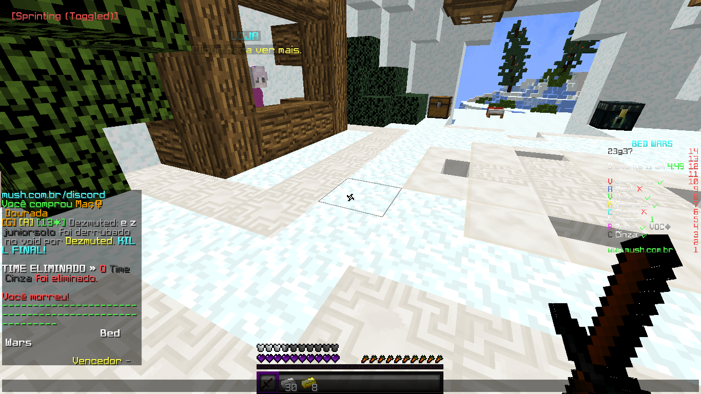 ea423bff-8542-4d6e-96a8-136e85f2627d-2021-12-13_12.03.15.png