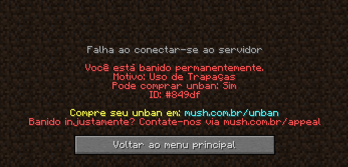 d41d7aa0-ba65-415d-98fb-1c4fe01ee45c-image.png