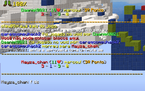 SalwyrrLauncher 13-12-2021 14.53.45.png