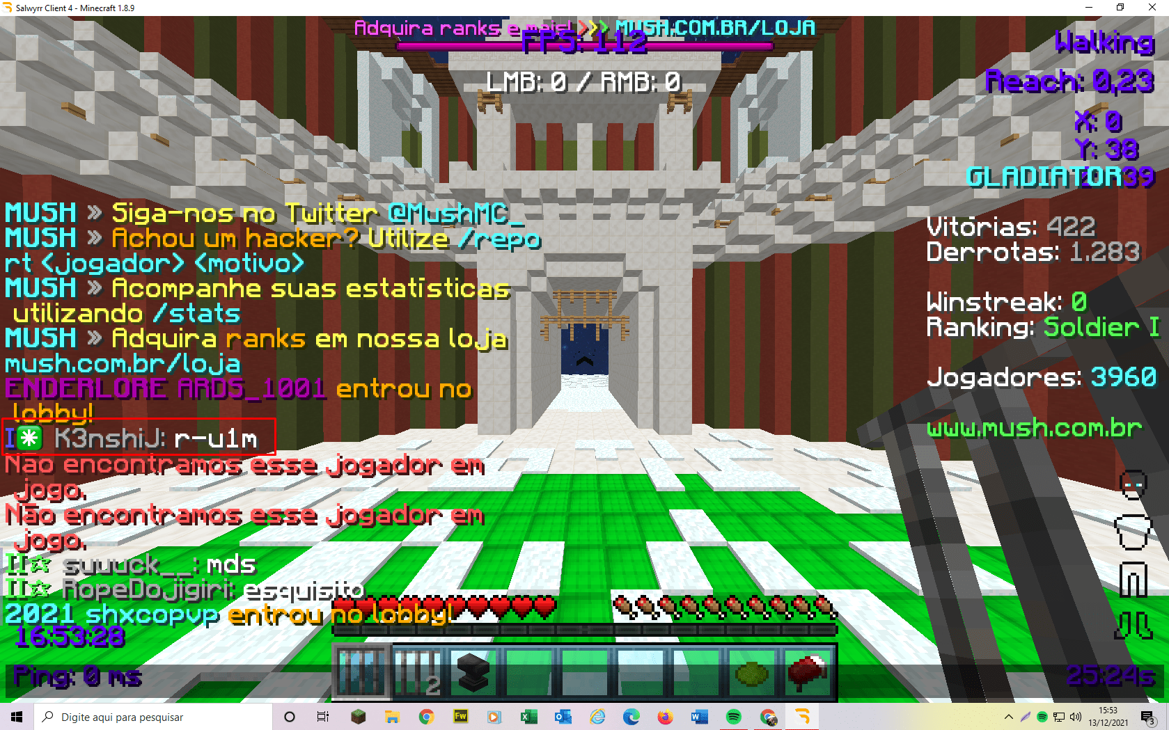 Screenshot_7.png