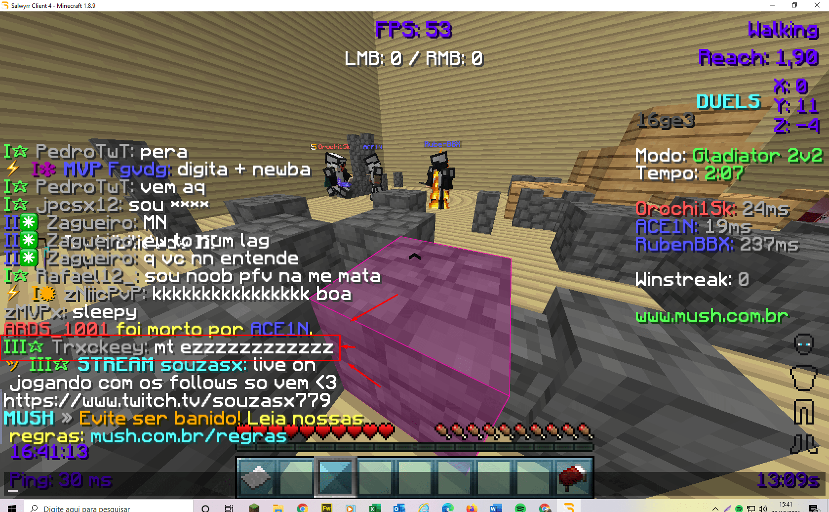 desrespeitou censura.png