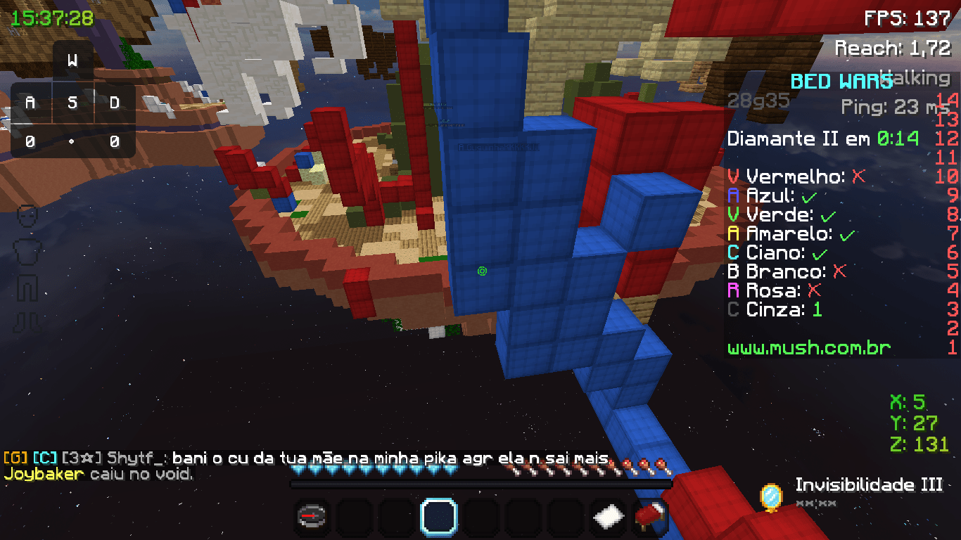 2448ffff-c6eb-45bb-9384-f2c0159939ca-SalwyrrLauncher 14-12-2021 15.37.28.png