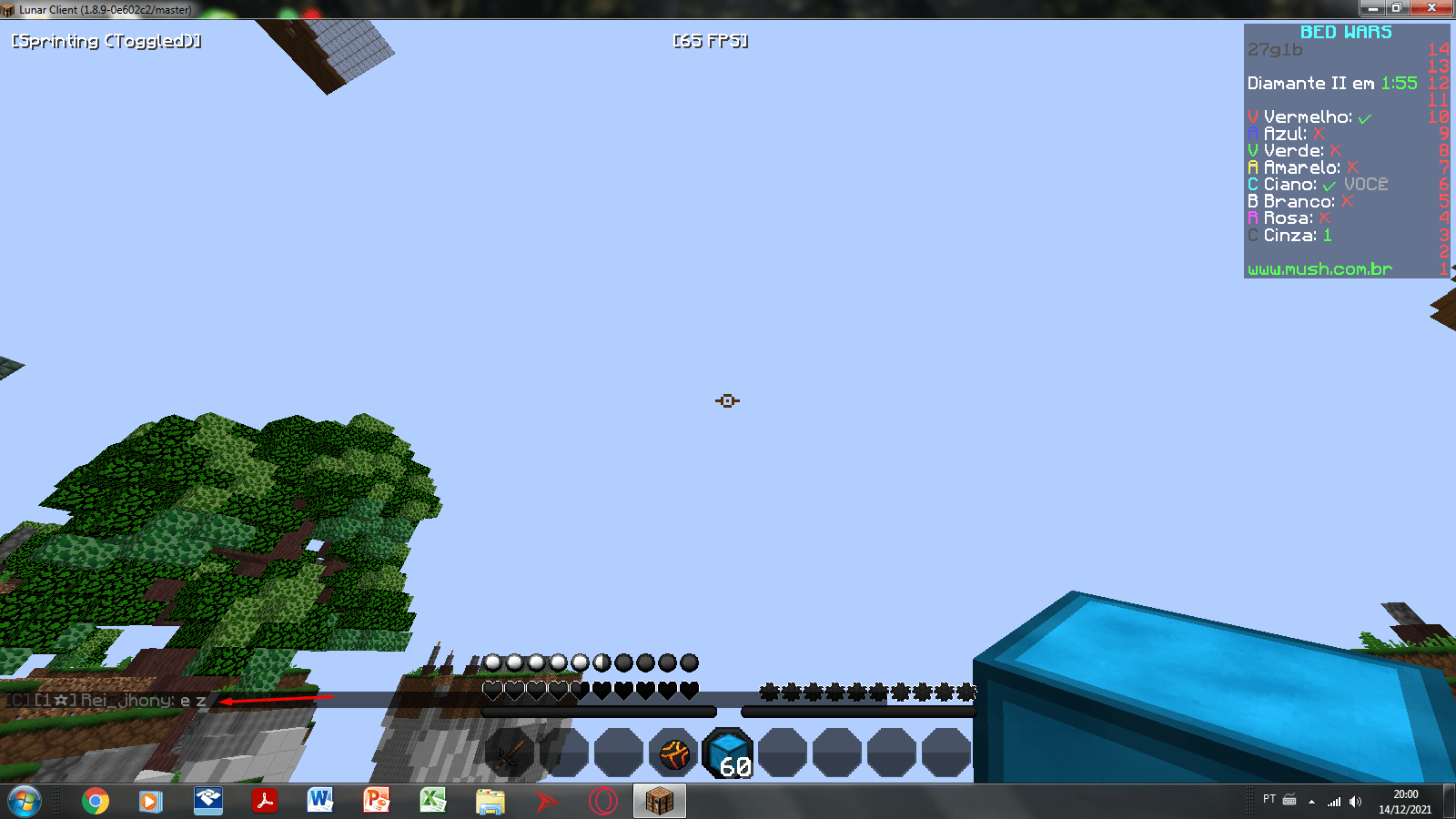 Screenshot_6.png