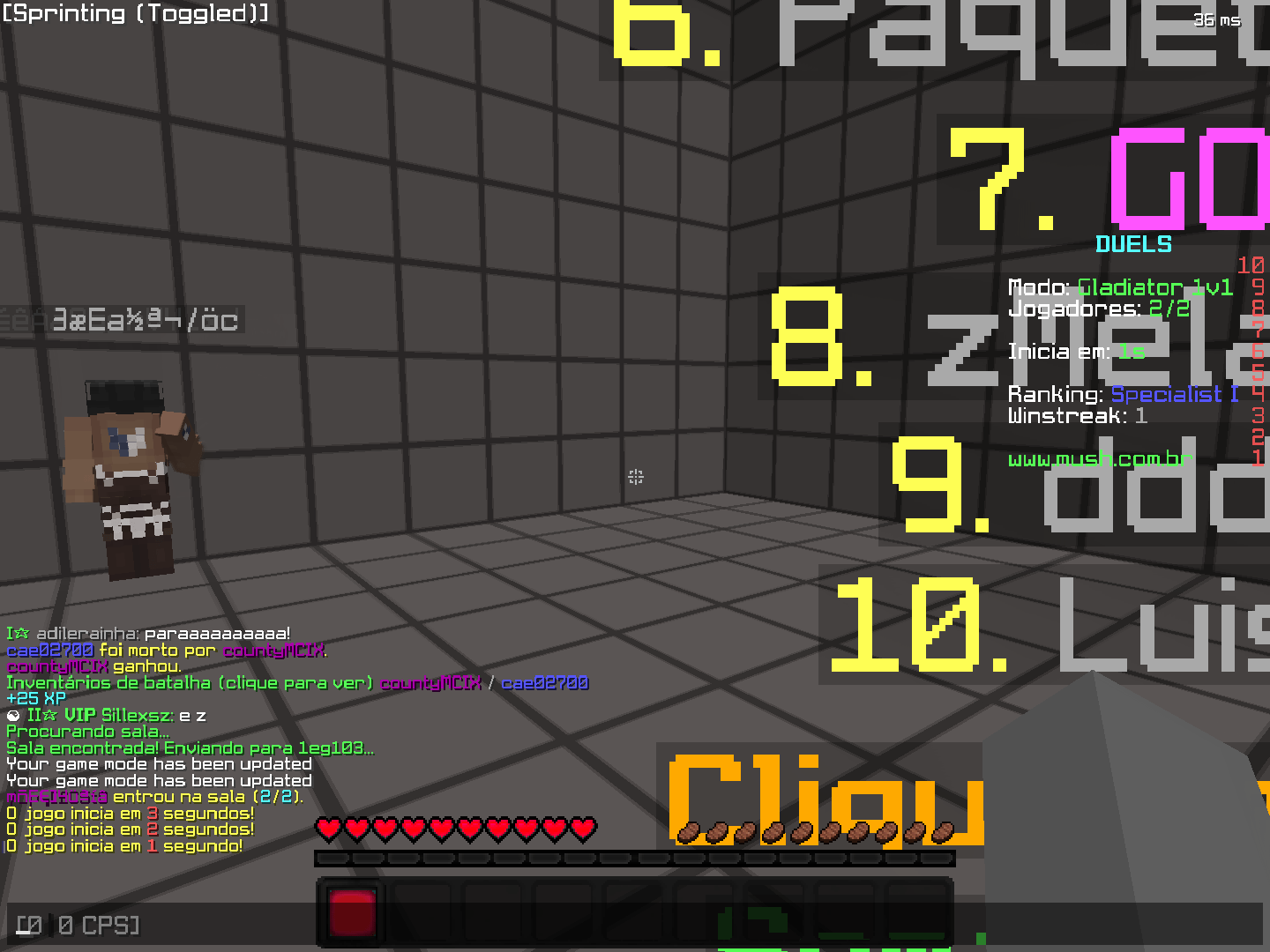126239f4-4765-4442-8a8b-66793fb8ccc7-image.png