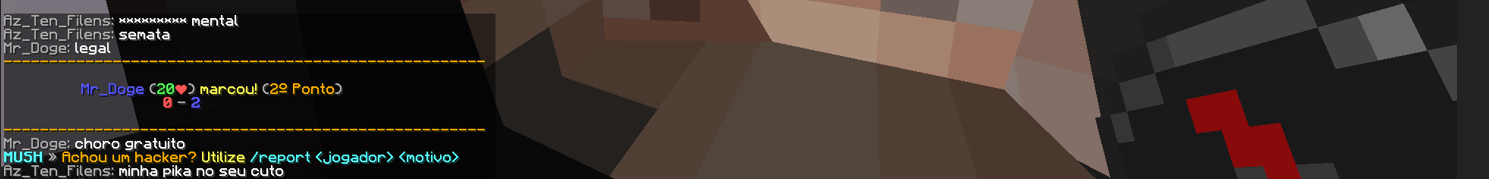 0315424d-b7c5-4cda-abd8-977d4943edb8-image.png