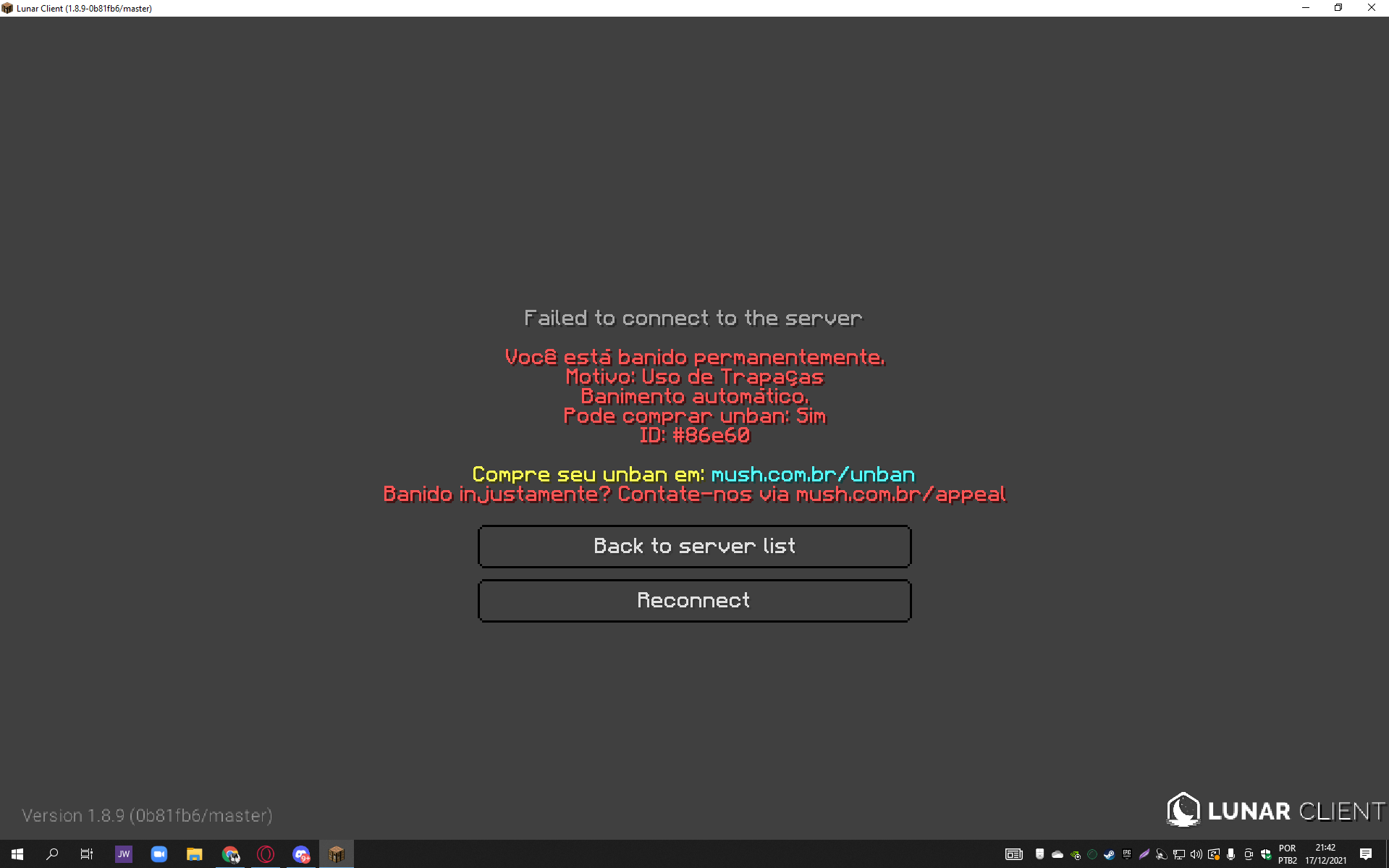 7d954022-7266-4752-86c1-f9180f93d46b-image.png