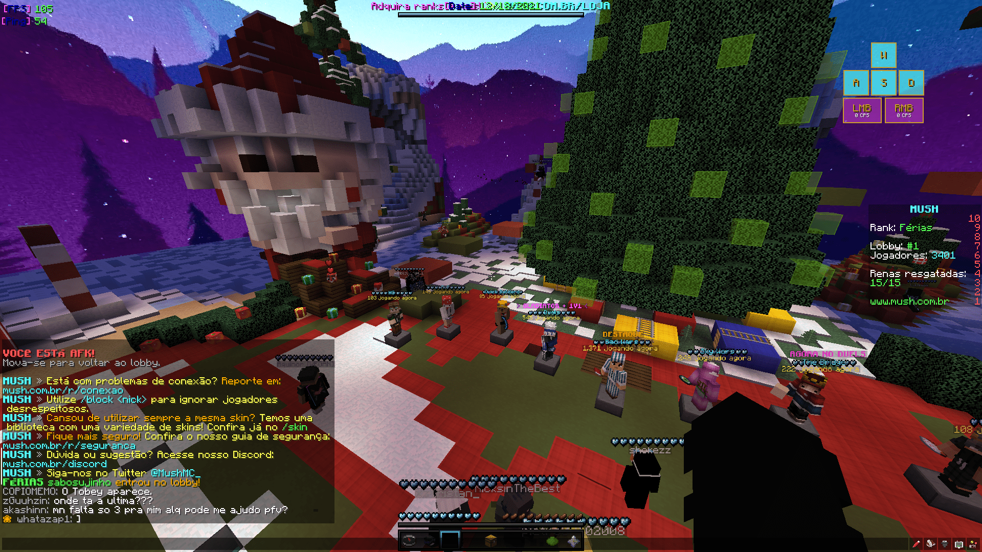 640d366c-0682-4931-b141-51e4c5d83792-image.png