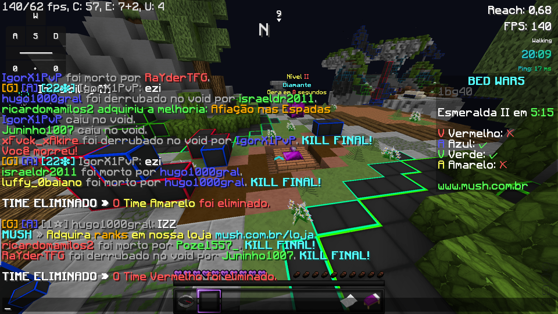 40def0ca-ec63-4196-808b-7cae316fc519-SalwyrrLauncher 18-12-2021 20.09.58.png