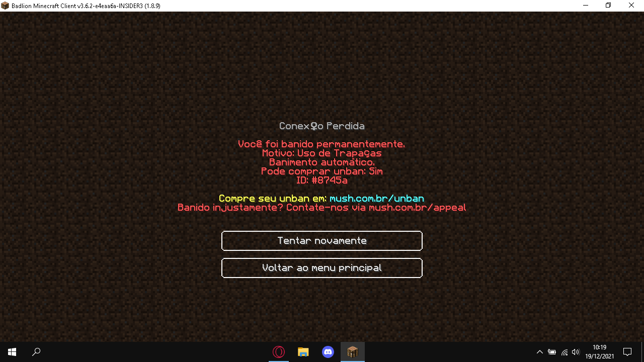 dd403bb2-4f69-478b-9733-b202d1a69312-image.png