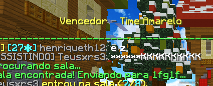 e2d01c17-4f29-40f7-9cfe-9e3210dc6792-Screenshot_22.png