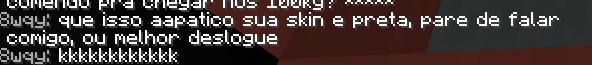 Screenshot_194.png