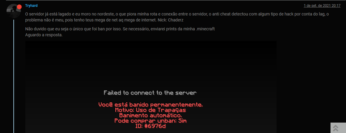 Screenshot_49.png