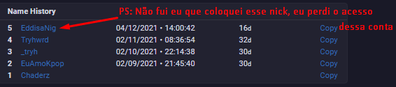 Screenshot_2.png