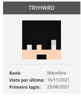 Screenshot_3.png