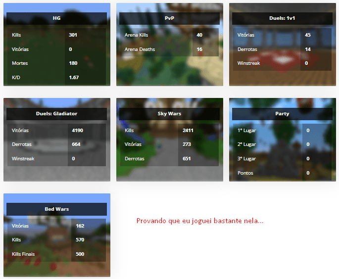 Screenshot_4.png