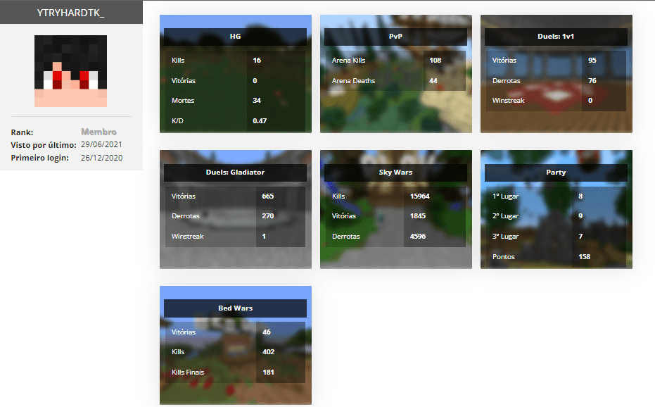 Screenshot_5.png