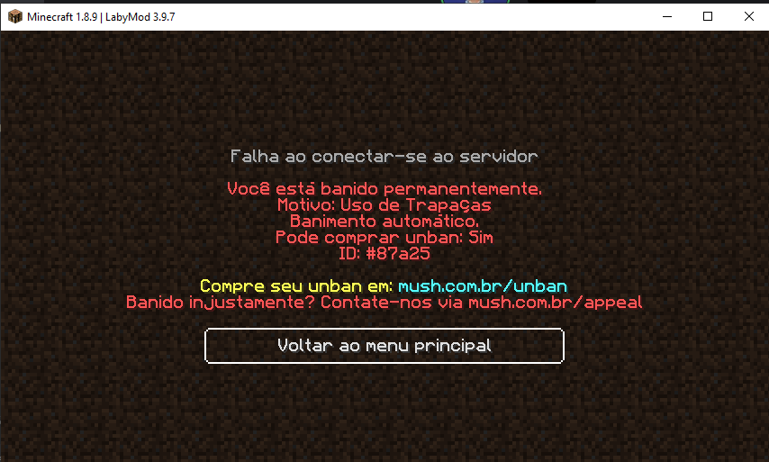 unknown.png