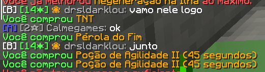 imagem_2021-12-21_110714.png