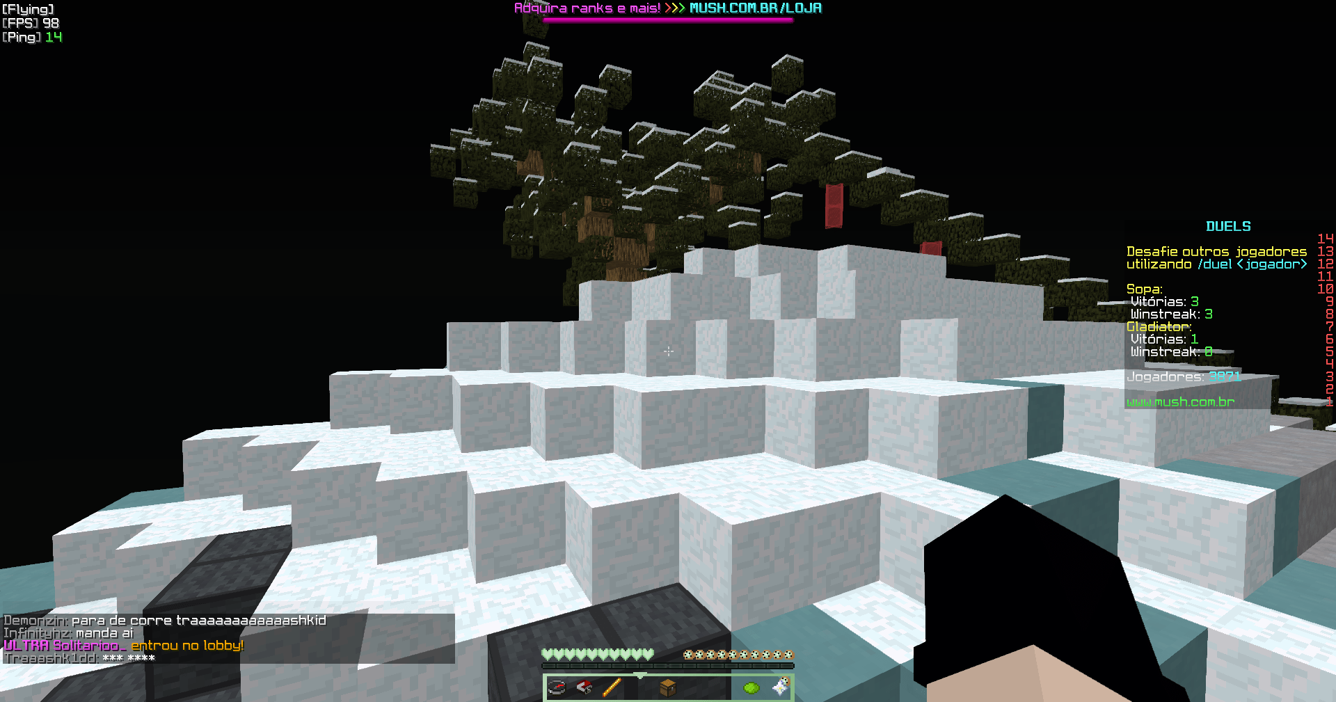 80fb189a-c52c-4ae2-bbe9-cfbf775dd2fd-2021-12-21_15.24.04.png