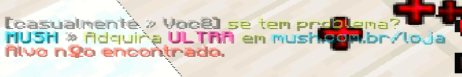 c9de7d34-5600-4d23-ace8-d9bccff184ab-image.png
