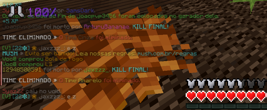 unknown.png