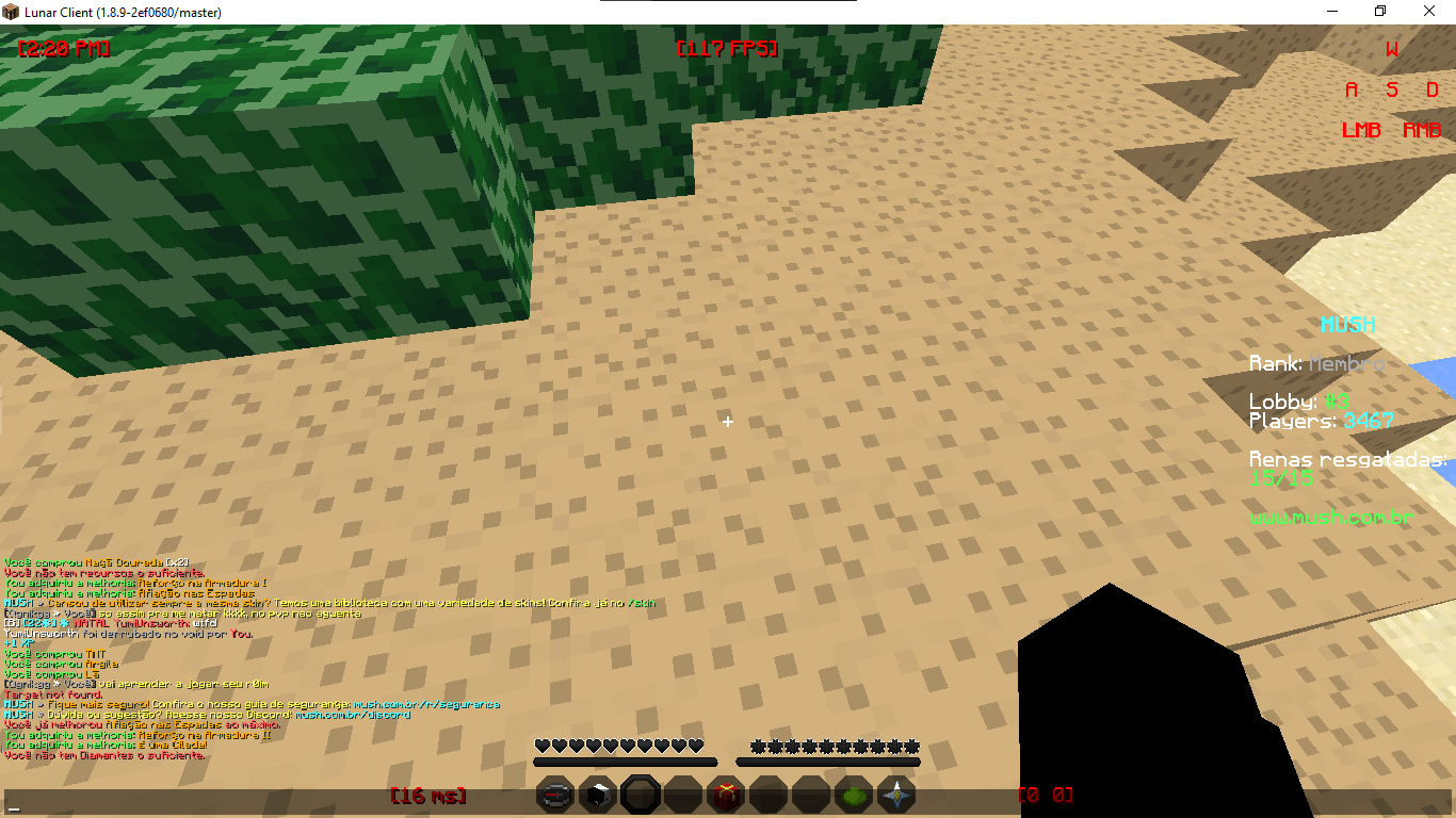 11846196-6645-4f35-80e9-06dd14cf7494-image.png