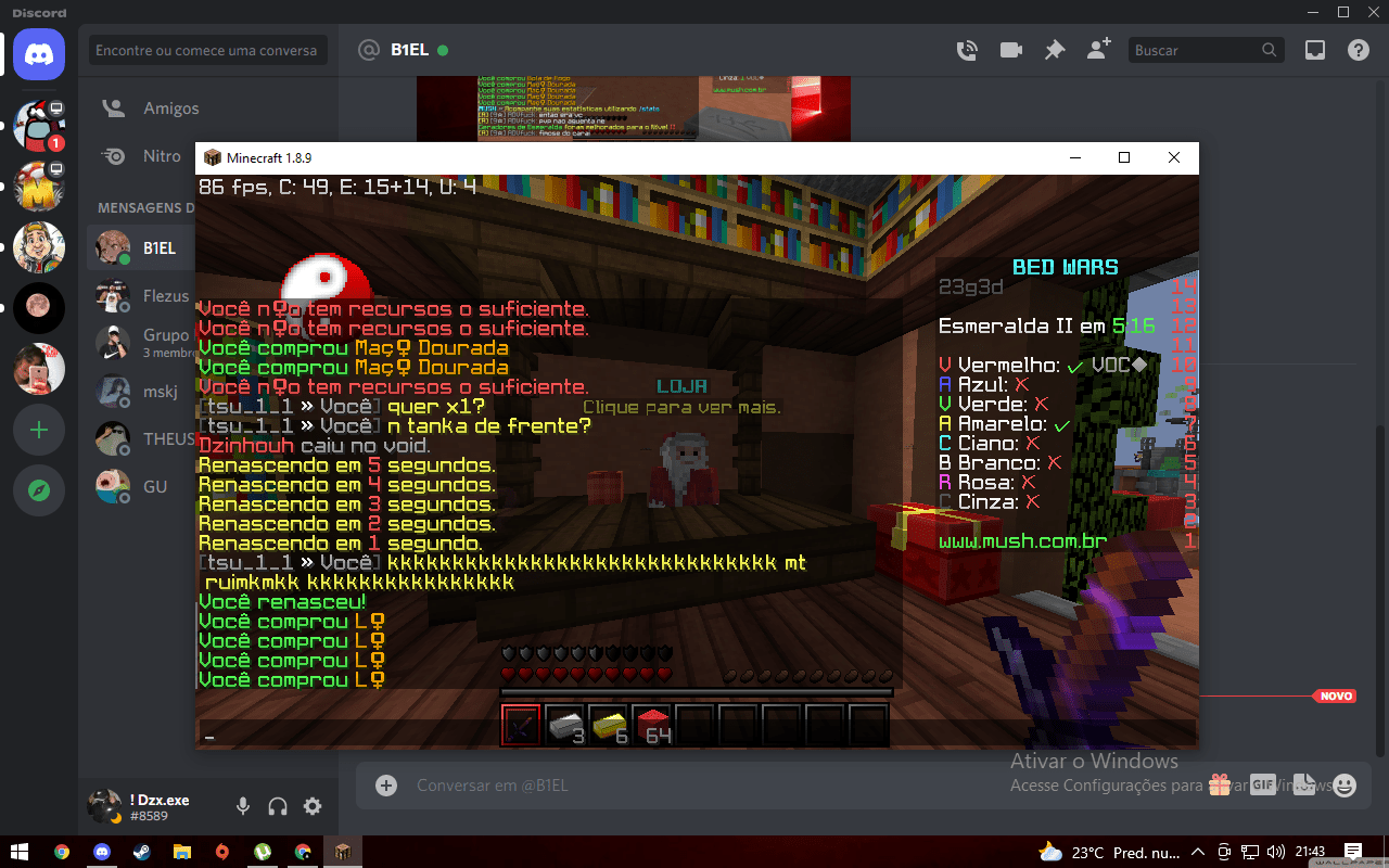 ab9d4b7d-ea39-4e15-a1c6-b18d3f41cd64-image.png