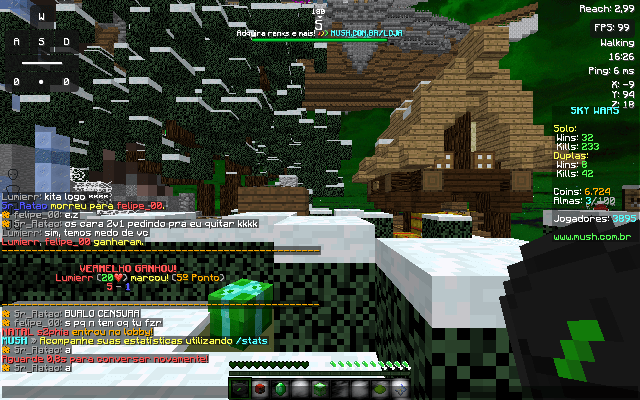 b62e3798-6337-4a34-bf40-9016acc8bd99-image.png