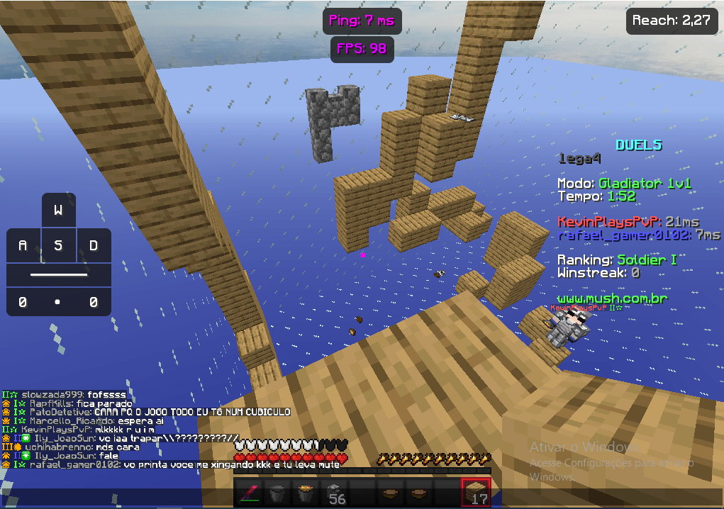 Screenshot_1.png