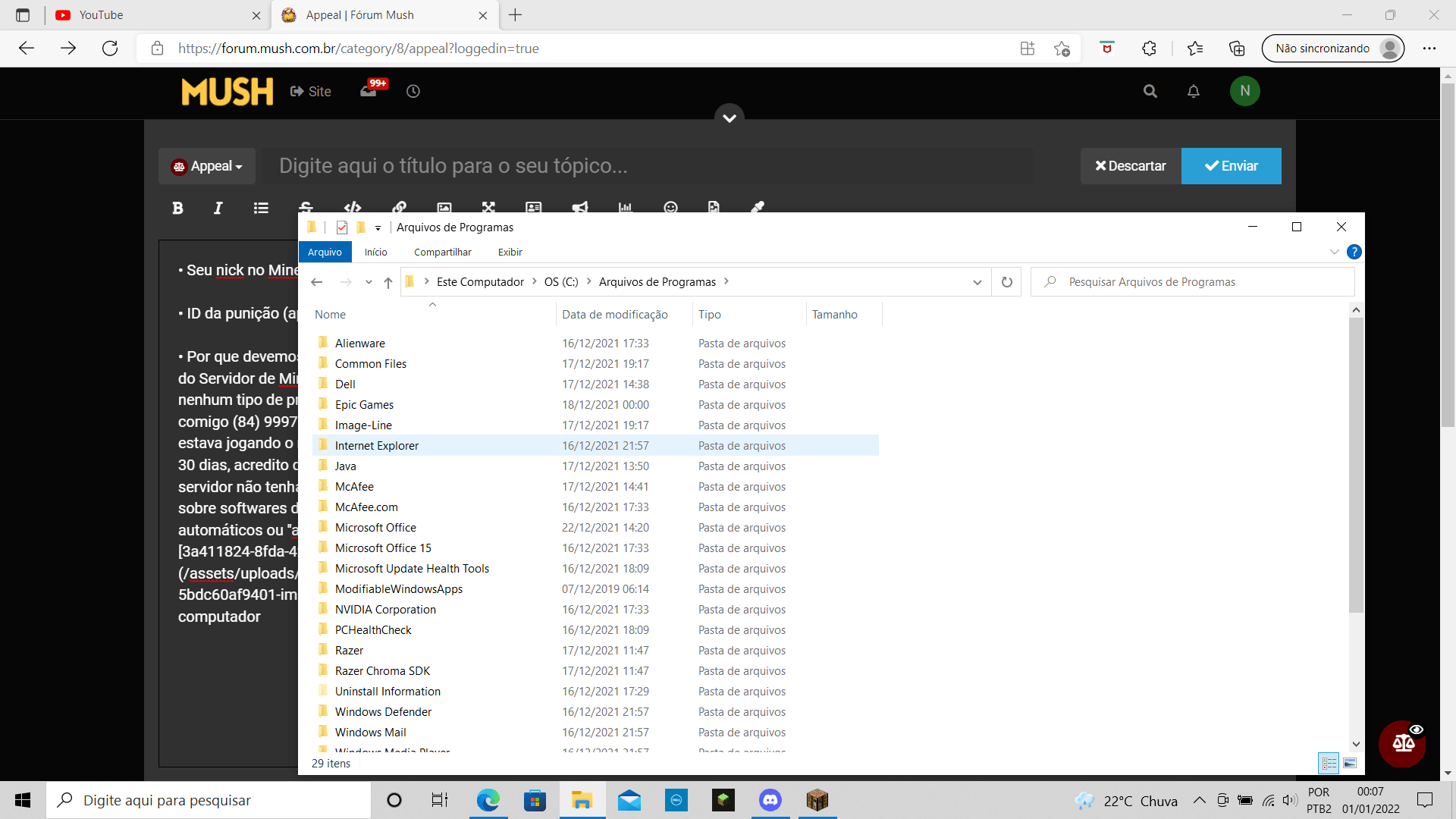8351a950-4b47-47ff-9ccc-01673d37fadd-image.png