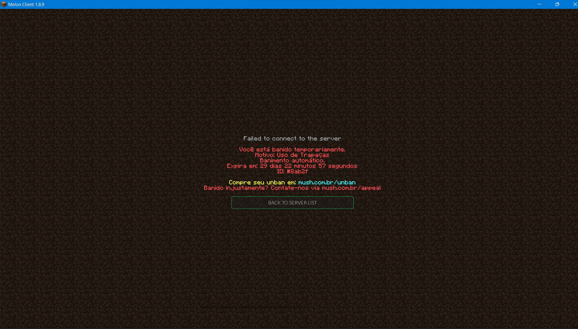 38bb58e1-088d-444c-915c-342f3e92879e-image.png