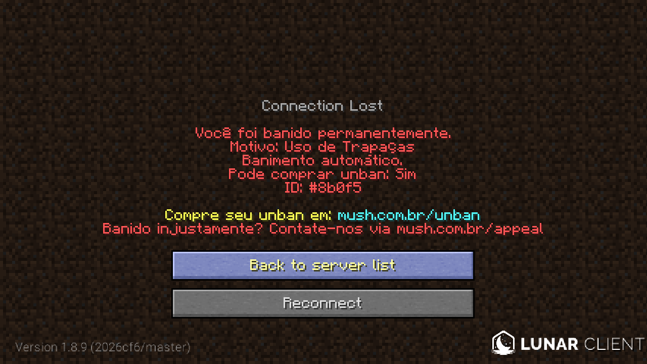 73461d0b-db1d-4e0a-a9aa-f4cdbee38aa4-image.png