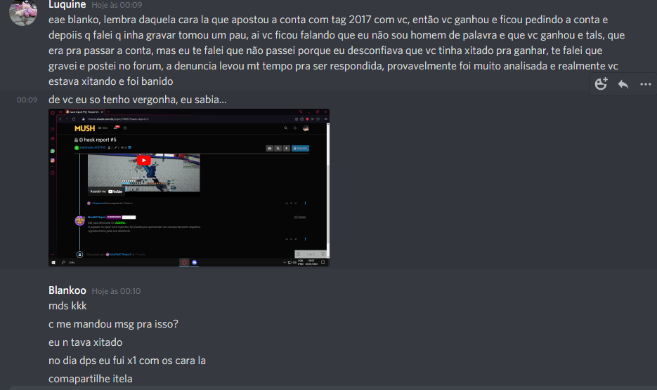 984c8e22-7620-4cc1-8e23-57ec04217d5a-image.png