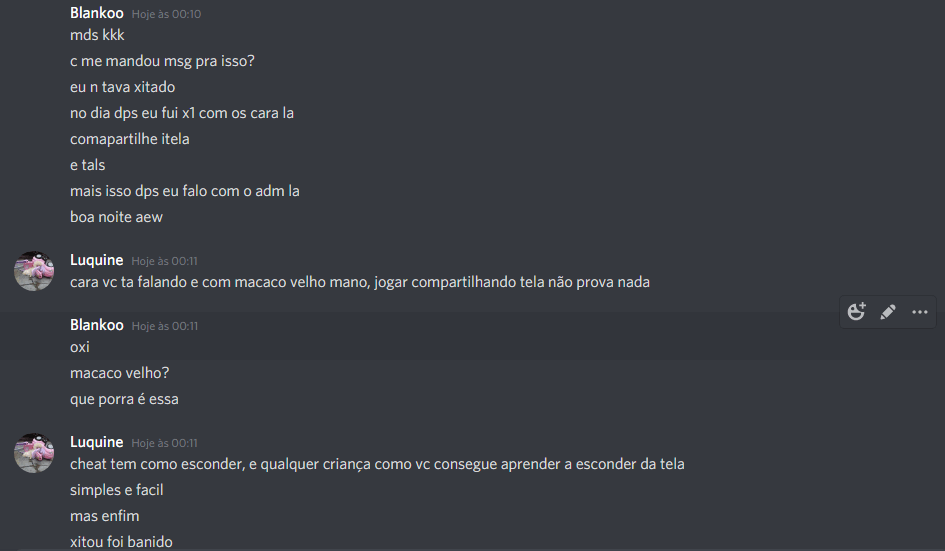 10c59e45-2c9b-4b93-ba66-fa6dfa85abec-image.png