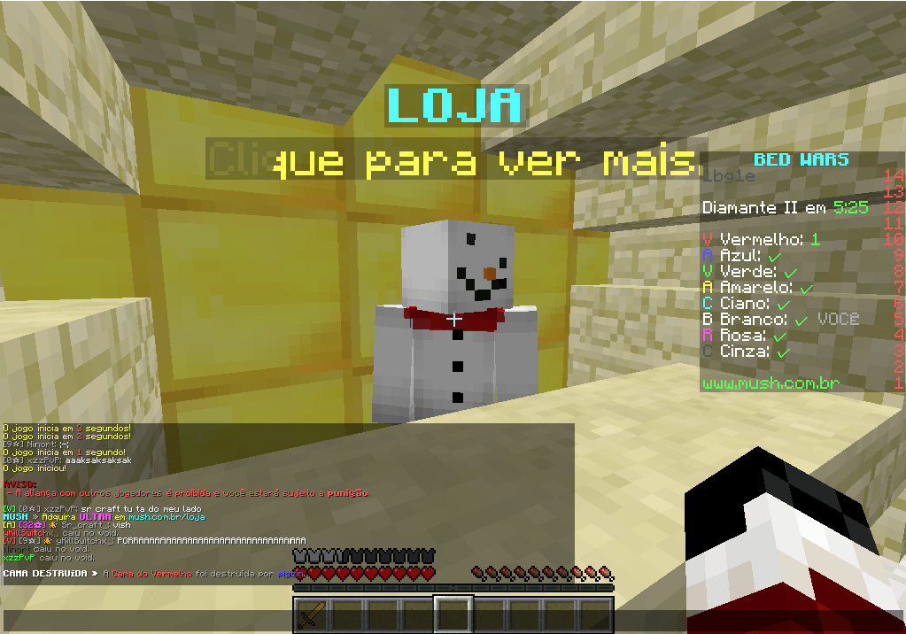 Screenshot_1.png