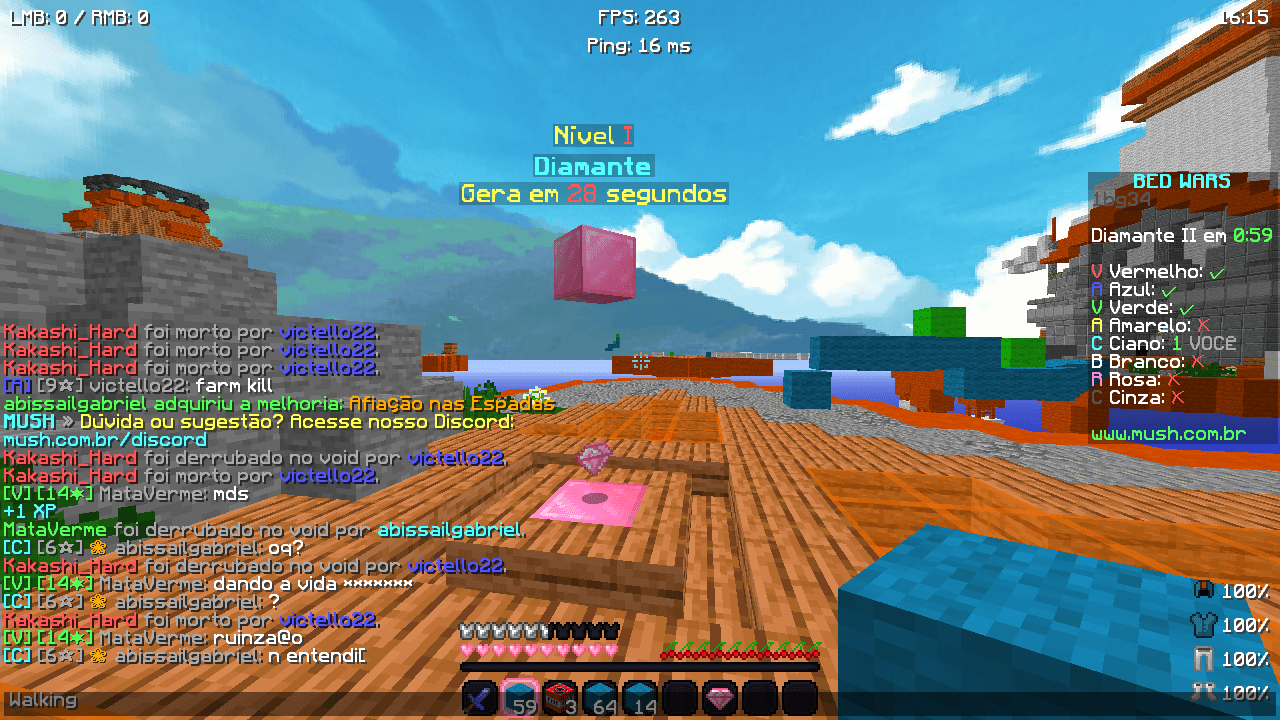 d7560aed-e3e5-431c-a762-939759e1a6a0-image.png