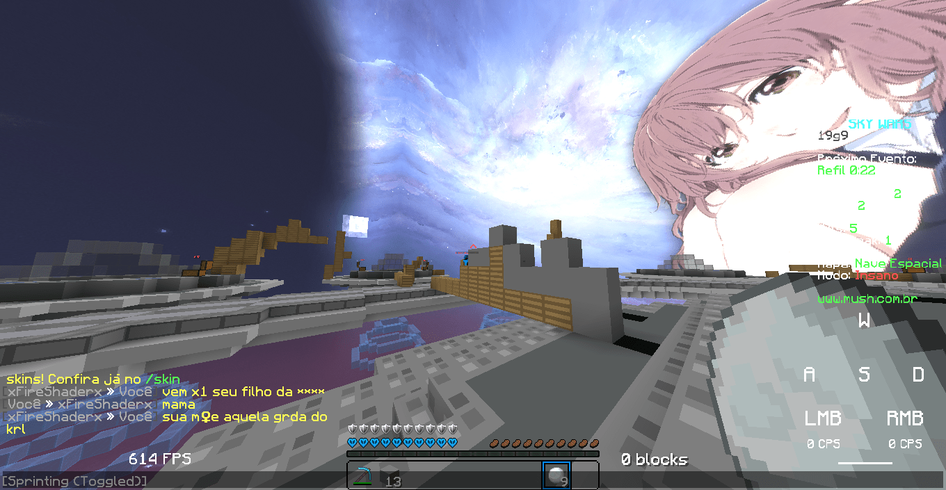 2521eb66-39f1-4e7e-ad69-f7e6086ff99c-image.png