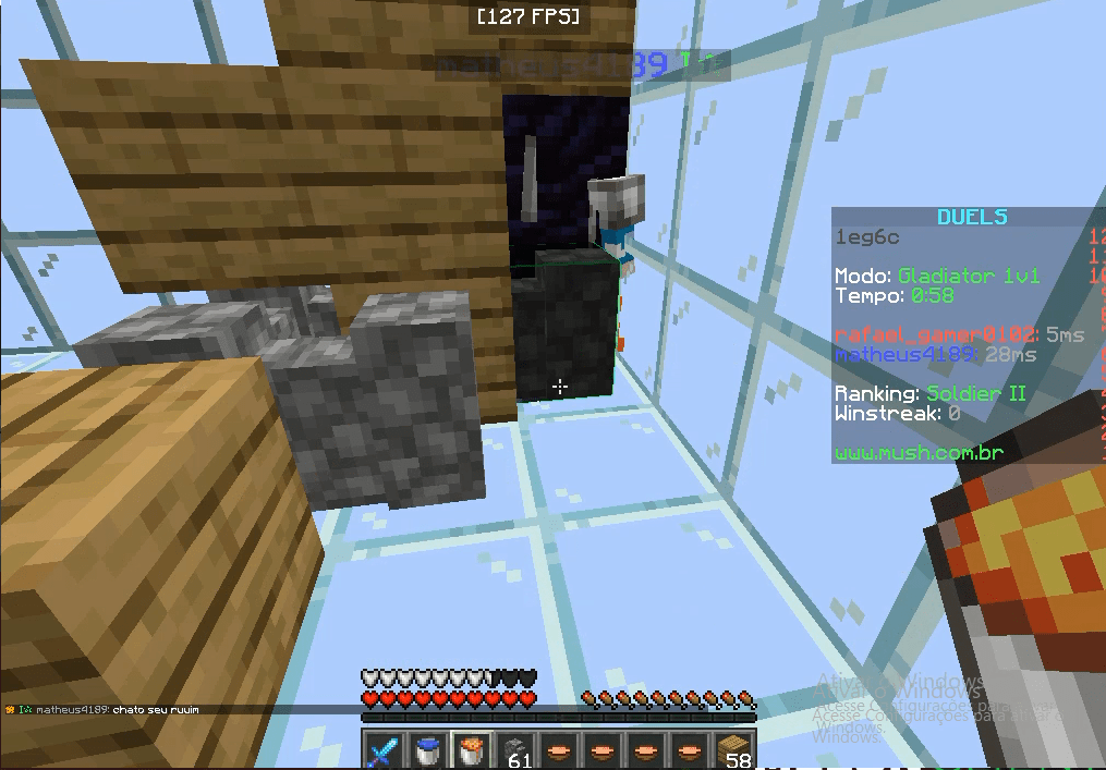 Screenshot_1.png