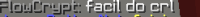 ae5fcb89-a179-453f-a050-8737c48d7ceb-image.png